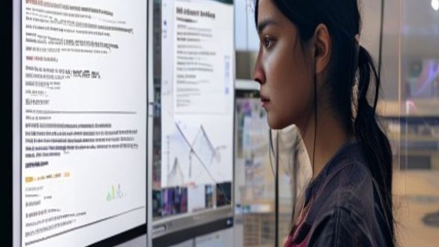 AI Innovations: Google's Vision for Growth in Bengaluru